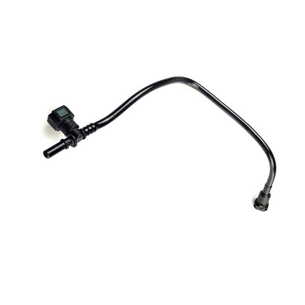 YAKIT HORTUMU PEUGEOT 206 1.4 8V TU3JP -1.4 16V ET3J4-WINTECH 0500293-1525Y6-1525.Y6