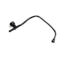 YAKIT HORTUMU PEUGEOT 206 1.4 8V TU3JP -1.4 16V ET3J4-WINTECH 0500293-1525Y6-1525.Y6