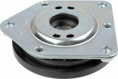 AMORTISOR TAKOZU ON MERCEDES W169 W245 RULMANLI-LEMFORDER 3550101-A1693200073