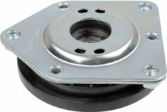 AMORTISOR TAKOZU ON MERCEDES W169 W245 RULMANLI-LEMFORDER 3550101-A1693200073