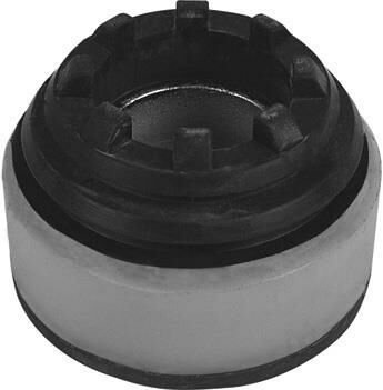 AMORTİSÖR TAKOZU ÖN UNO 60-70-GB 5155-5968311