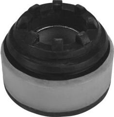 AMORTİSÖR TAKOZU ÖN UNO 60-70-GB 5155-5968311