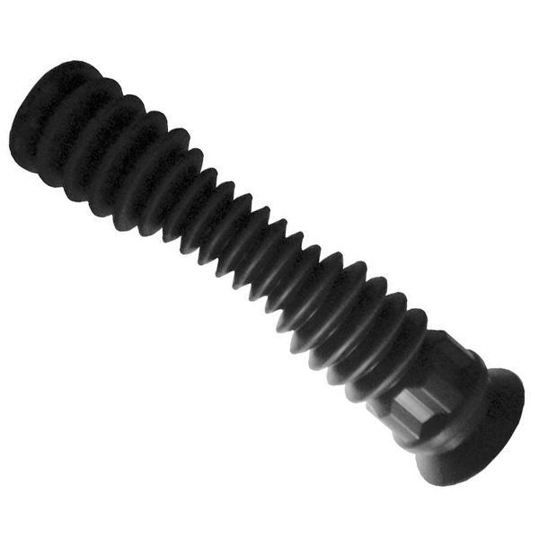 AMORTİSÖR TOZ KÖRÜĞÜ R9-MASTER 2842