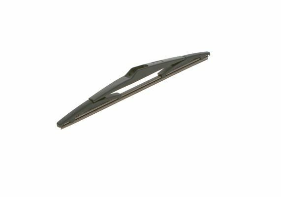ARKA SİLECEK AD. 300MM SUPURGESI İ30 08 CEED 07-BOSCH-988501H000