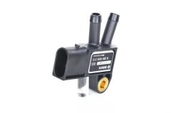 BASINC SENSORU MERCEDES OM642 OM651 W176 W246 C117 W212 C207 W222 W447 B906-BOSCH 0281006213-A6429050200