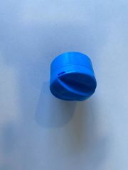 DEPO KAPAGI ADBLUE EGEA-AFT 52159608-52159608-68510065AA