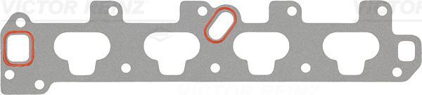 EMME MANİFOLD CONTASI ASTRA F-CORSA B-TIGRA-VECTRA B 1.4 16V-V.REINZ 713196610-850504-5850609-850668