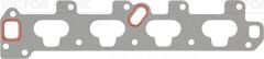 EMME MANİFOLD CONTASI ASTRA F-CORSA B-TIGRA-VECTRA B 1.4 16V-V.REINZ 713196610-850504-5850609-850668