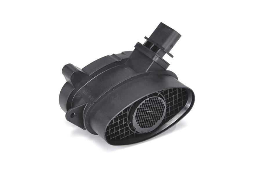 HAVA AKIS METRE BMW M47 M57 N E87 E90 E60 E61 E65 E66 E67 E83 E53 E70 E71 E72-HELLA 8ET009149461-13627788744
