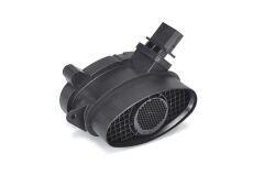 HAVA AKIS METRE BMW M47 M57 N E87 E90 E60 E61 E65 E66 E67 E83 E53 E70 E71 E72-HELLA 8ET009149461-13627788744