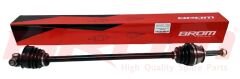 KOMPLE AKS SAĞ ÖN UNO 70 861.5 MM-BROM F4021K-7682656