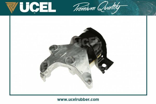 MOTOR TAKOZU RENAULT GRAND KANGOO KW0-1 1.5 DCI- FW0-1 1.5 DCI-UCEL S10537-112102294R-112849605R-8200674936