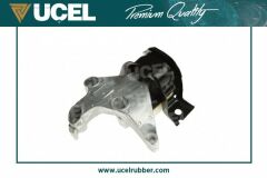MOTOR TAKOZU RENAULT GRAND KANGOO KW0-1 1.5 DCI- FW0-1 1.5 DCI-UCEL S10537-112102294R-112849605R-8200674936