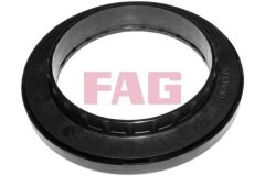 ÖN AMORTİSÖR ÜST BİLYASI FOCUS ı 98 04-FAG 713002520-98AG3K099AB-1061721