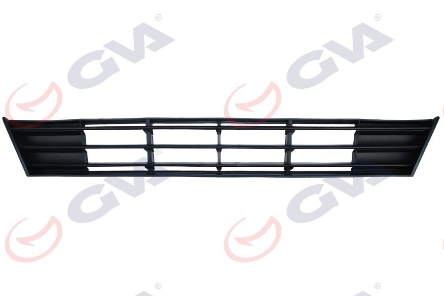 ON TAMPON ALT ORTA IZGARA F10 LCİ 14 16-GVA 9104774-51117331724