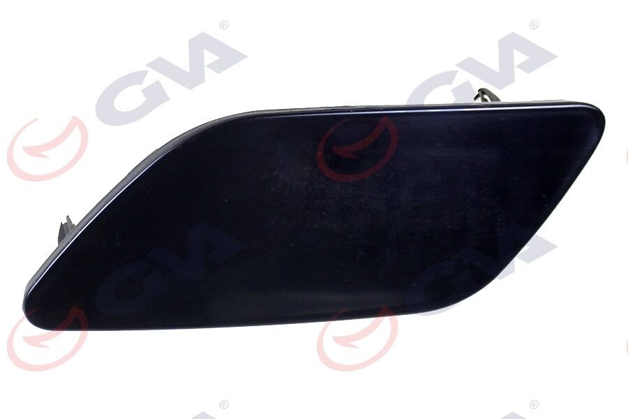 ÖN TAMPON FAR YIKAMA KAPAĞI SOL AUDI A6 2015-GVA 9146383-4G0955275