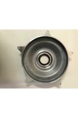 OTOMATIK SANZIMAN KAPAGI MEGANE IV DW5-MY 302193490R-302193490R