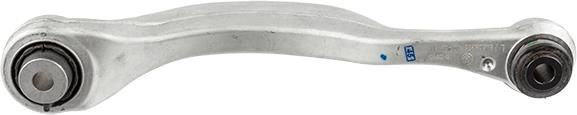 ROT KOLU BMW F95 F96 19-LEMFORDER 4263901-6878021-33306878021