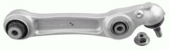 SALINCAK SAG ON ALT ARKA BMW F10 F11 F12 F13 F06-LEMFORDER 3621901-31126794204