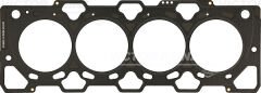 SILINDIR KAPAK CONTASI 20T2N FREELANDER I L314 98 06-V.REINZ 613536020-LVB100930