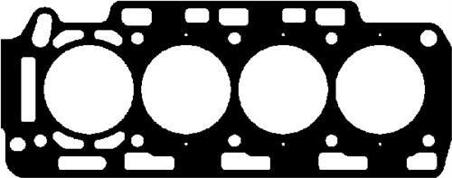 SKC MNG 2.0-CNCRD2.0-OTOCONTA 40112005-7700720788