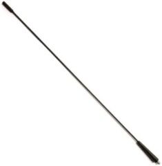 TAVAN ANTEN ÇUBUĞU CLIO-KANGO-MEGANE-DUSTER-WPI AN020-7700773864