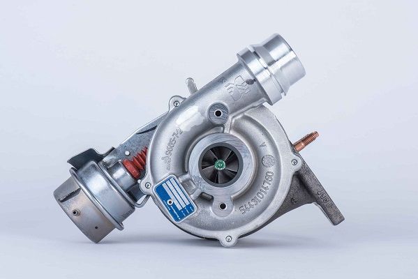 TURBO ŞARJ RENAULT MEGAN III 09 FLUENCE 09 LAGUNA III 07 15 SCENIC III 09 NISSAN JUKE 10 QASHQAI 07 15 DACIA DUSTER 10 1.5dCi 110 BG-KKK-7701479077-144113843R
