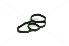 YAG FILTRE CONTASI F20-YTT 8058-11427625484