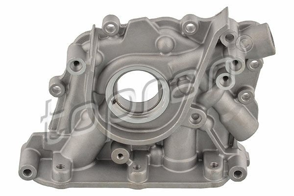 YAĞ POMPASI C-MAX- 04 11 MONDEO 1.6 07 FIESTA 1.25-1.6-1.4 95 FOCUS 1.4-1.6 98 FUSION 1.25-1.4-1.6 02-TOPRAN 304798001-1000143-98MM6600CE-98MM6600D7B