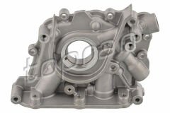YAĞ POMPASI C-MAX- 04 11 MONDEO 1.6 07 FIESTA 1.25-1.6-1.4 95 FOCUS 1.4-1.6 98 FUSION 1.25-1.4-1.6 02-TOPRAN 304798001-1000143-98MM6600CE-98MM6600D7B