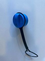 ADBLUE DOLUM KAPAĞI DOBLO 15-AFT 52152940-52152940