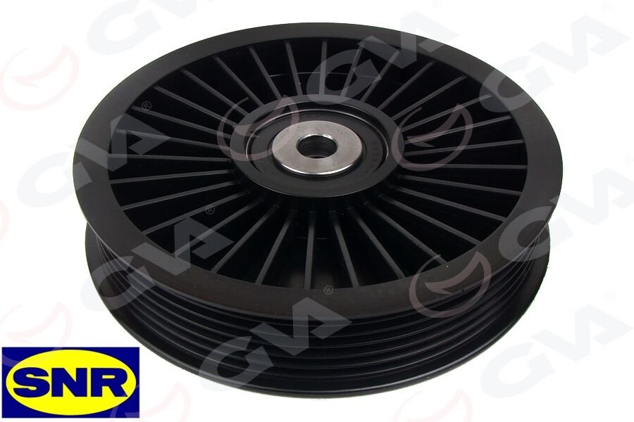 ALTERNATÖR GERGİ RULMANI ESPACE-LAGUNA II-MASTER 2.2 DCI 00- -MOVANO 2.2 DTI 00--GVA 2718111-7700314075-4506195-4430318-9198528
