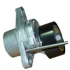 ALTERNATÖR GERGİ RULMANI KÜTÜKLÜ RENAULT LAGUNA III 07 15 DACIA DOKKER 12 DUSTER 10 LOGAN 04 SANDERO 08 LOGAN II 12 SANDERO II 12 1.4 K7J 1.6 K4M-MY 8200933753-8200933753-117502781R