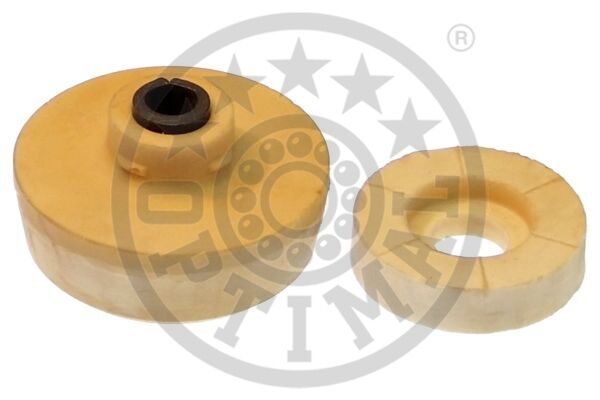 AMORTISOR TAKOZU ARKA SAG SOL BMW R50 R53 R55 R56 R57 R58 R59-OPTIMAL F8-7464-33506789027-33506789028
