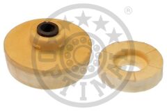 AMORTISOR TAKOZU ARKA SAG SOL BMW R50 R53 R55 R56 R57 R58 R59-OPTIMAL F8-7464-33506789027-33506789028