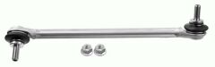 ASKI ROTU ON SOL MERCEDES C218 X218 W212 S212 ALUMINYUM-LEMFORDER 3671301-A2123201189