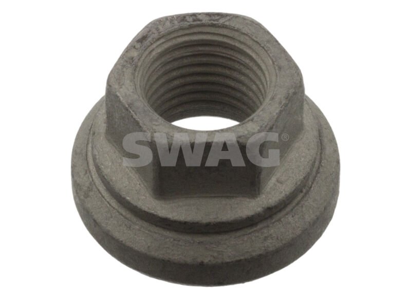 BIJON SOMUNU MERCEDES SPRINTER B906 . VW CRAFTER 30-50-SWAG 10944869-A0009905353-A0004011872-WHT000889
