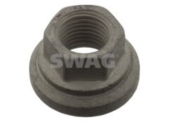 BIJON SOMUNU MERCEDES SPRINTER B906 . VW CRAFTER 30-50-SWAG 10944869-A0009905353-A0004011872-WHT000889