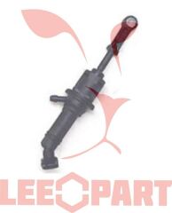 DEBRIYAJ MERKEZI UST GRAND SCENIC III 1.6 DCI LHD-LEEOPART CA40202-306101185R