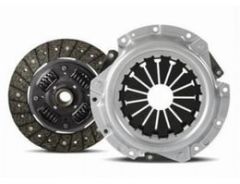 DEBRİYAJ SETİ CADDY II-GOLF V-POLO-CORDOBA-IBIZA-FABIA-OCTAVIA 1.4 16V AUA-BBY-BBY.BKY-BUD-CGGB-BXW-MAPA 006200000-036141015Q-036141025P-036141032E