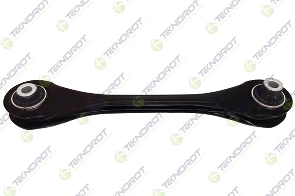 DENGE KOLU ARKA ALT ÖN-A3 8V1-2012-Q3 F3-2018-Q3 SPORTBACK F3-2018--TEKNOROT V-586-5Q0501529C