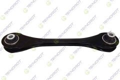 DENGE KOLU ARKA ALT ÖN-A3 8V1-2012-Q3 F3-2018-Q3 SPORTBACK F3-2018--TEKNOROT V-586-5Q0501529C