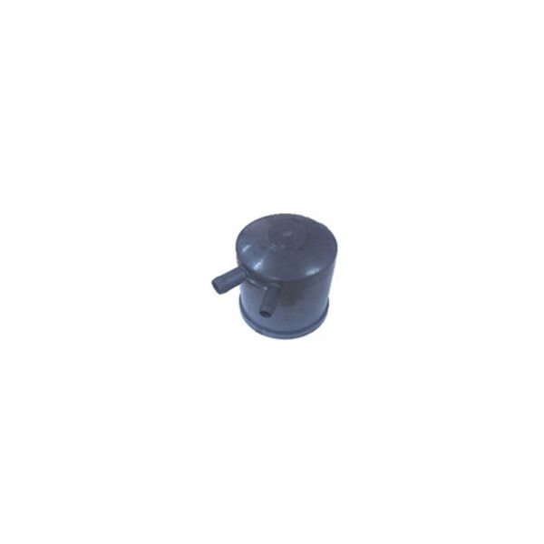 DİREKSİYON POMPA KUTUSU P106 2839341-WPI 2839341-4007.9C