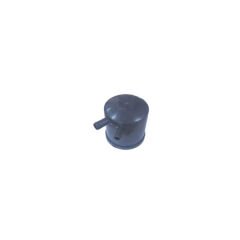 DİREKSİYON POMPA KUTUSU P106 2839341-WPI 2839341-4007.9C