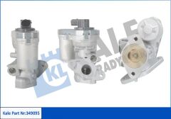 EGR VALFI VANASI BOXER III JUMPER III 22DT PUMA TRANSIT V347 2.2TDCI DUCATO 2.2JTD 100CV LAND ROVER DEFENDER CABRIO 2.4TD4 4 4 07-KALE-8C1Q9D475BA-9665752480-1480560-