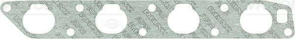 EMME MANİFOLD CONTA VECTRA A-B-ASTRA 16V 2.0 95-00-V.REINZ 713197600-850655-90412459