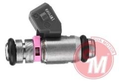 ENJEKTÖR MGN I 1.6 8V ÇOK NOKTA 2 DELİK-GUA 40578-8200025248