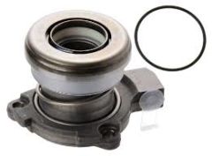HİDROLİK DEBRİYAJ RULMANI ASTRA G-H-VECTRA B-C-COMBO-CORSA C-MERIVA 1.2-1.4-1.6-1.7-1.8 16V-SACHS 3182654213-5679333-71747899-679057-24422061