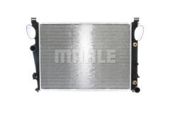 MOTOR SU RADYATORU MERCEDES S-CLASS W220 C215-MAHLE CR302000S-A2205000903