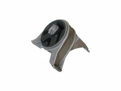 MOTOR TAKOZU ÖN SAĞ OPEL ASTRA G-ZAFIRA A 98 04 X-Z 1.2-1.4-1.6-1.8 XE-XEL-XEP-XE1-KAUTEK OP-EM007-5684051-90575772